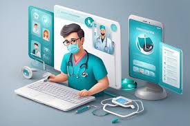 Ayurvedic Consultation